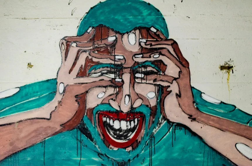 Anxiety