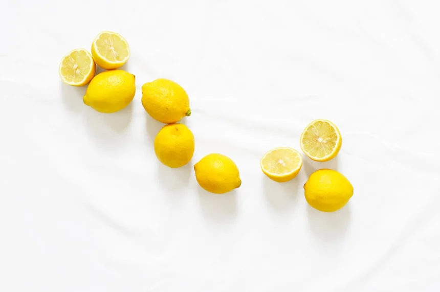 Argan oil