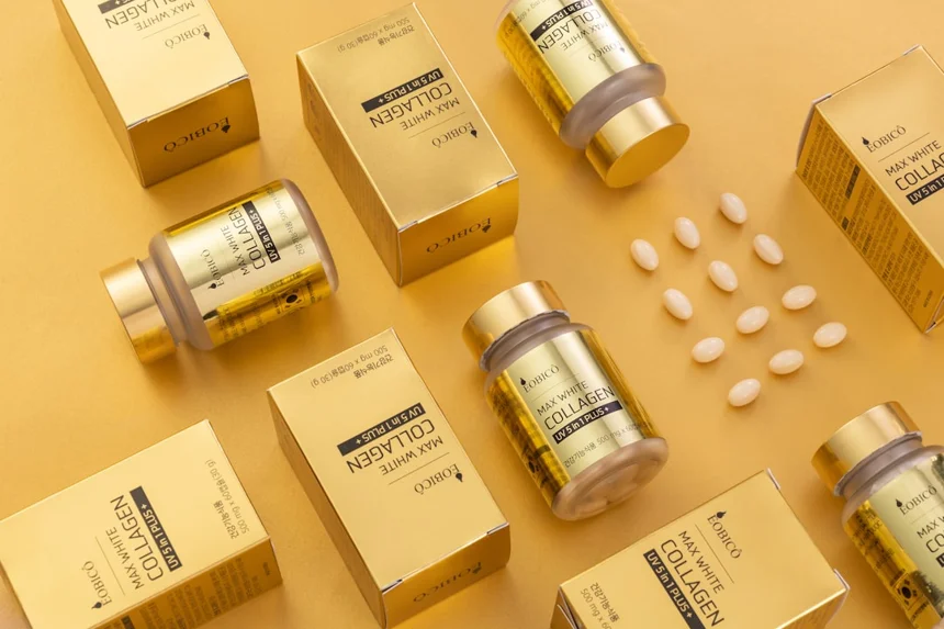 Collagen