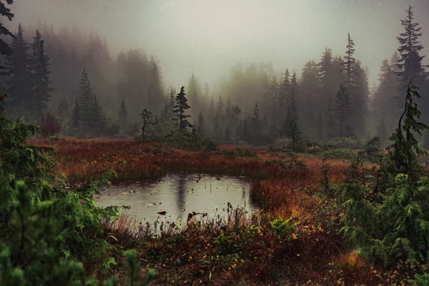 Cypress