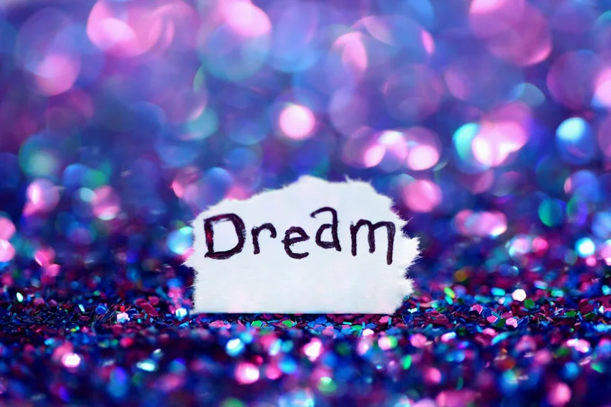 Dream Lens