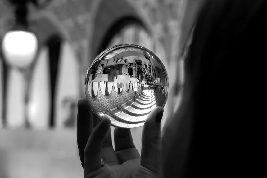 Dream Lens