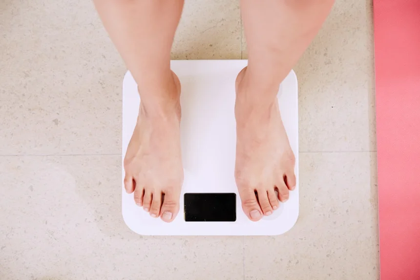 Fat