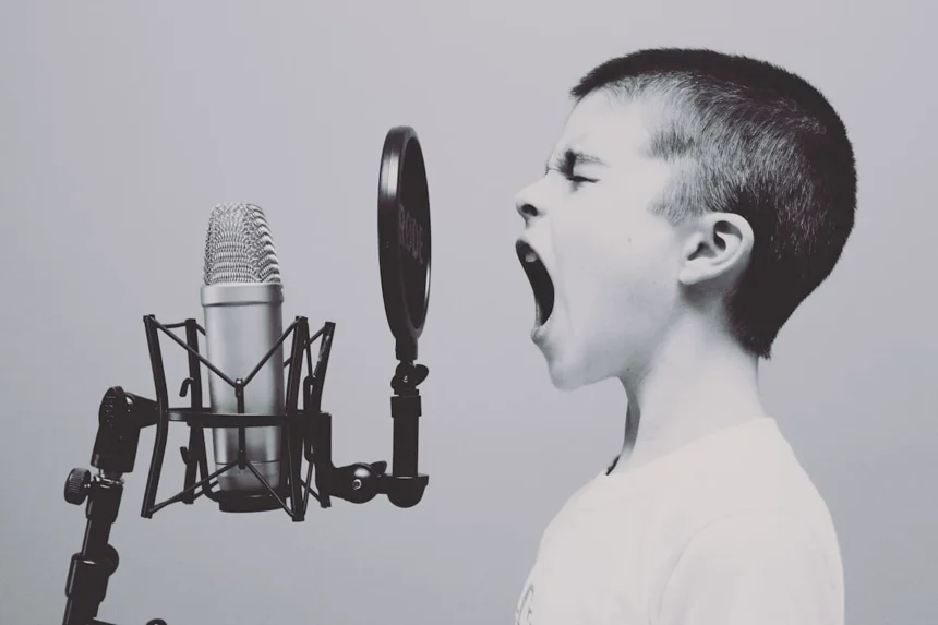 Hearing