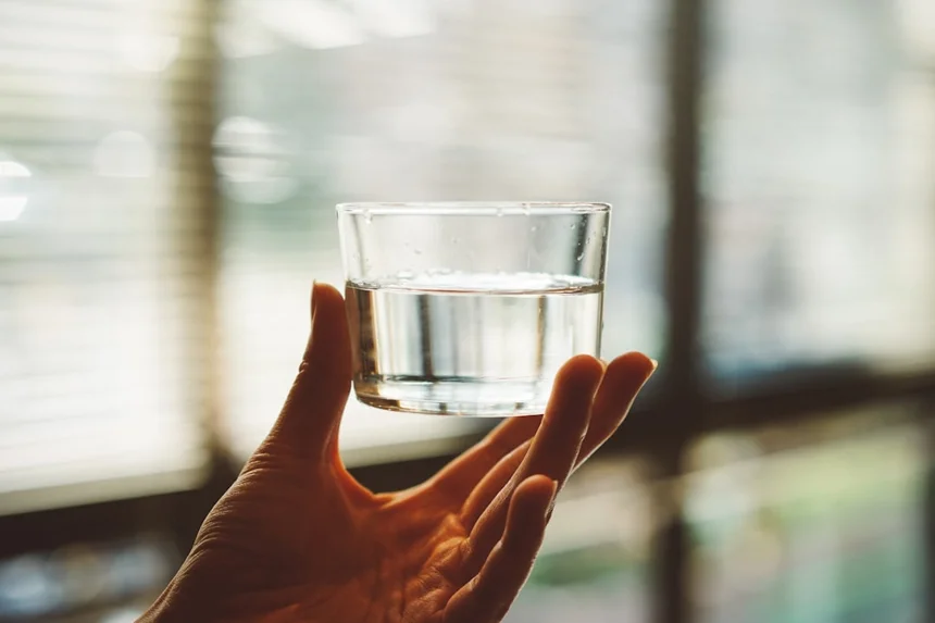 Hydration