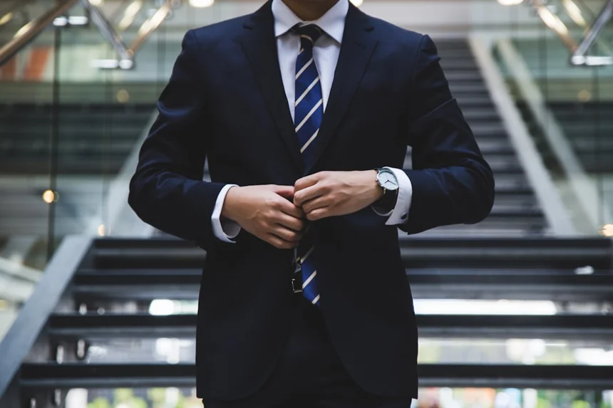 Investor