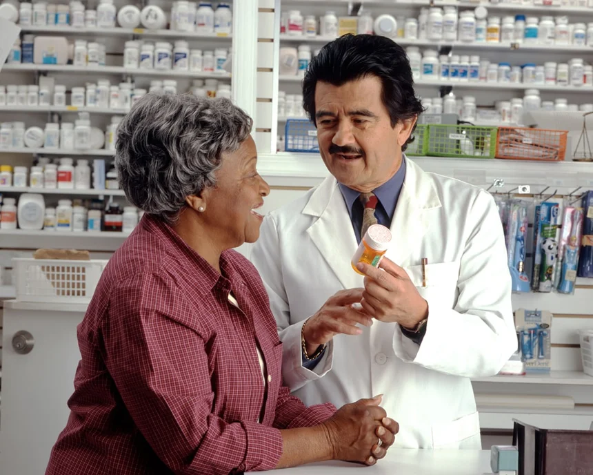 Medications