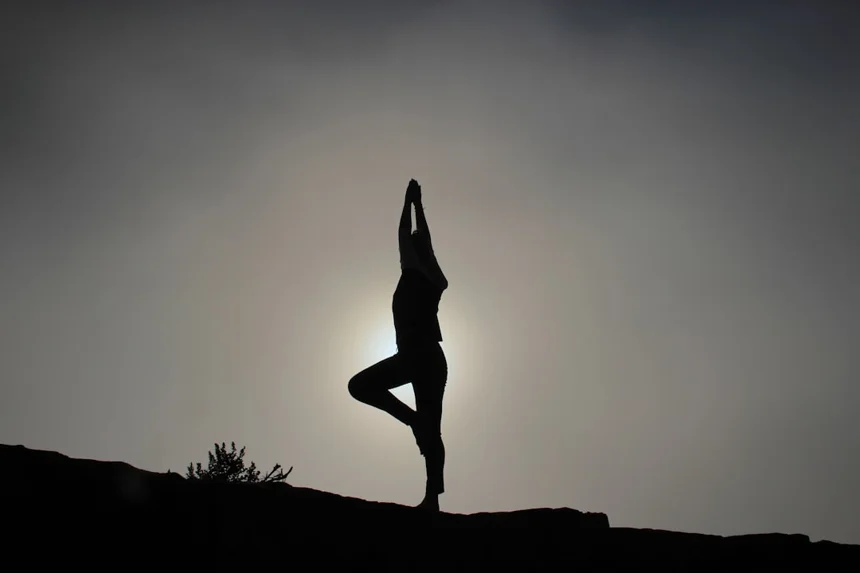 Posture