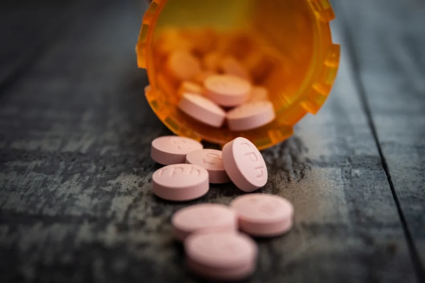 Prescription