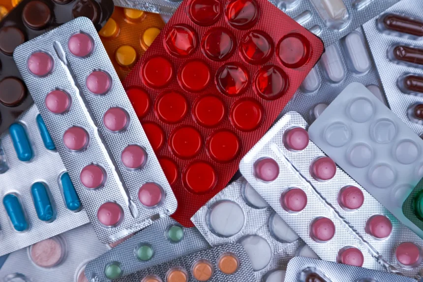 Vitamin