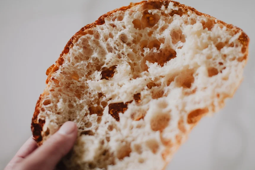 Yeast