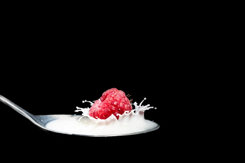 Yogurt