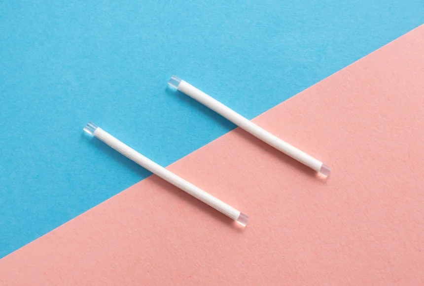 방법 (Method)