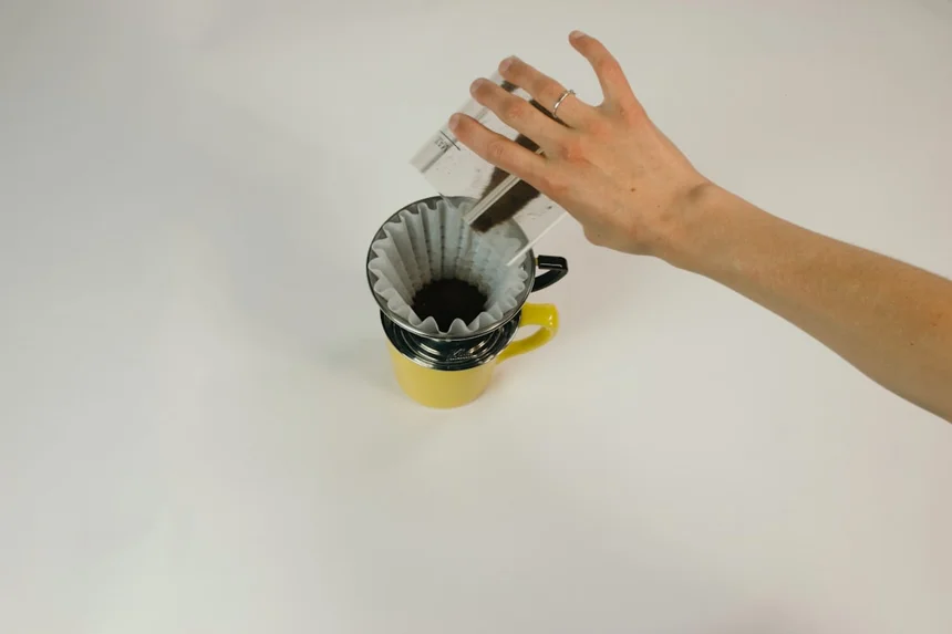 방법 (method)