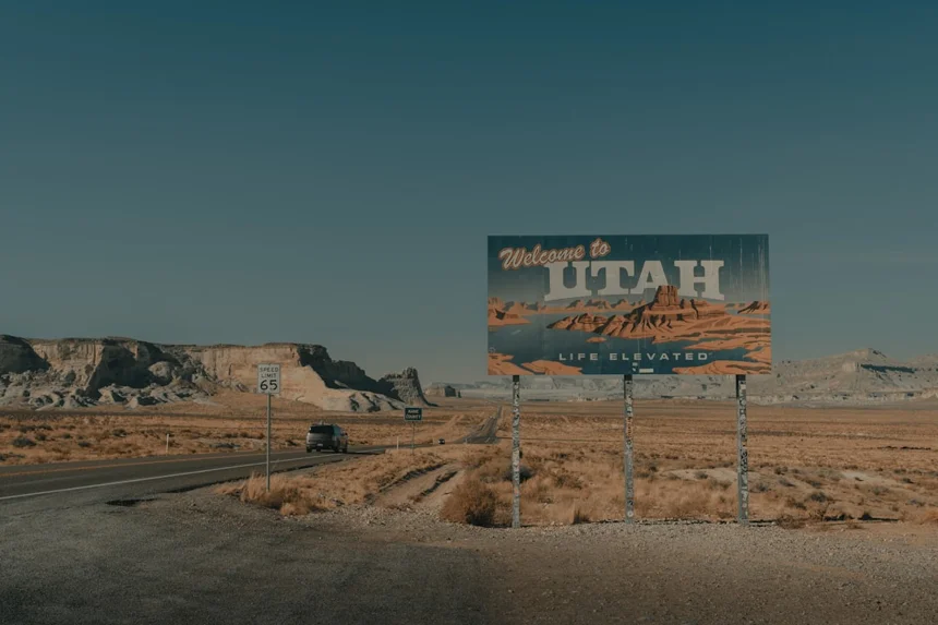 Ad Exposure