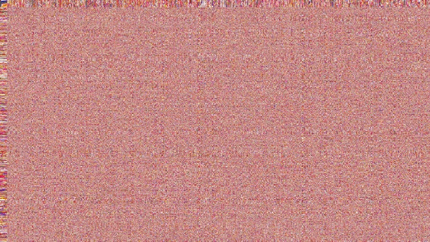 Albumin