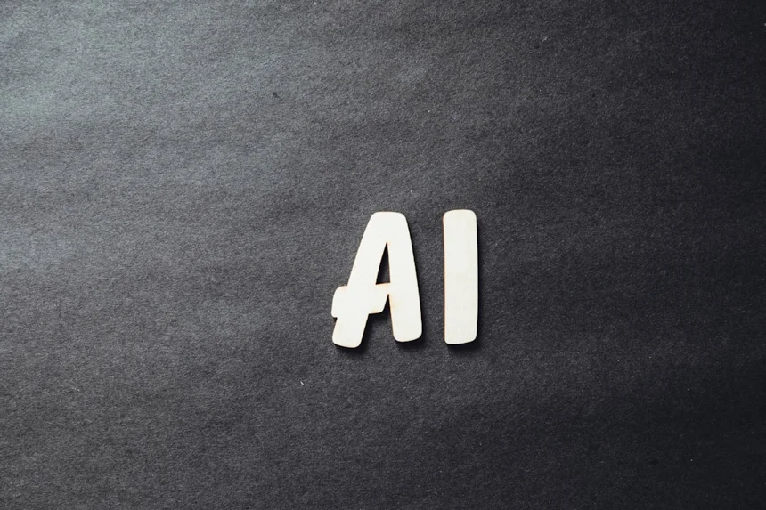Algorithm