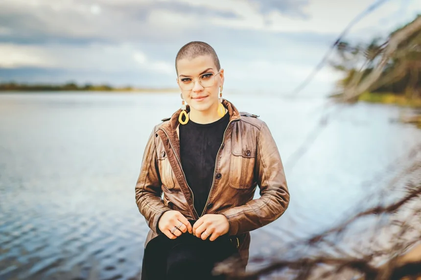 Alopecia