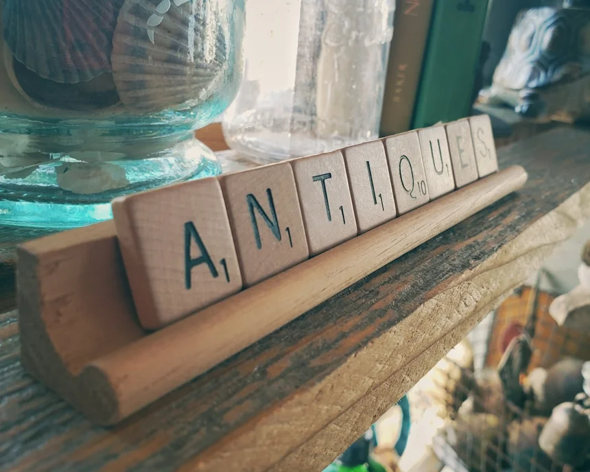 Anti-aging