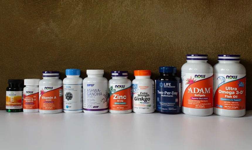 Antioxidant