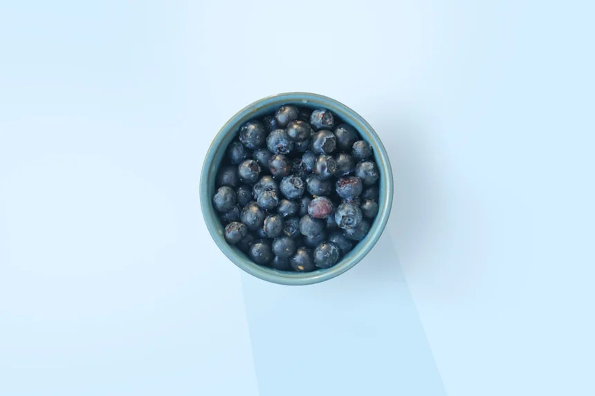 Antioxidants