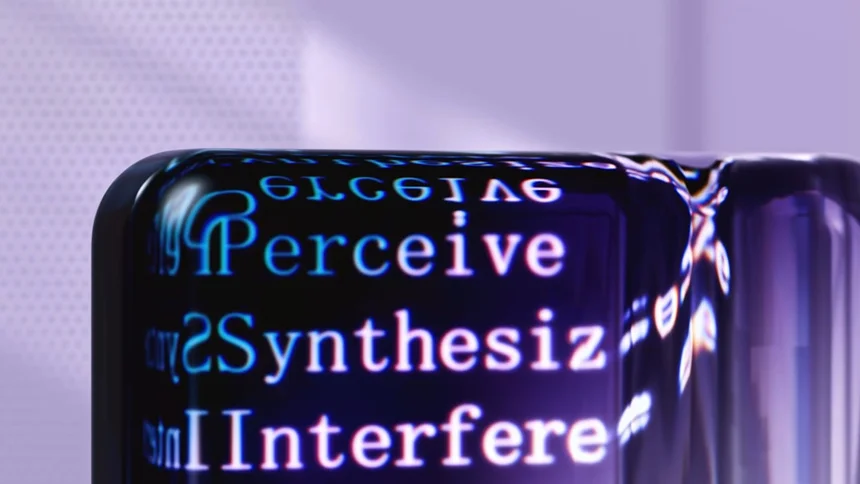Antipyretic