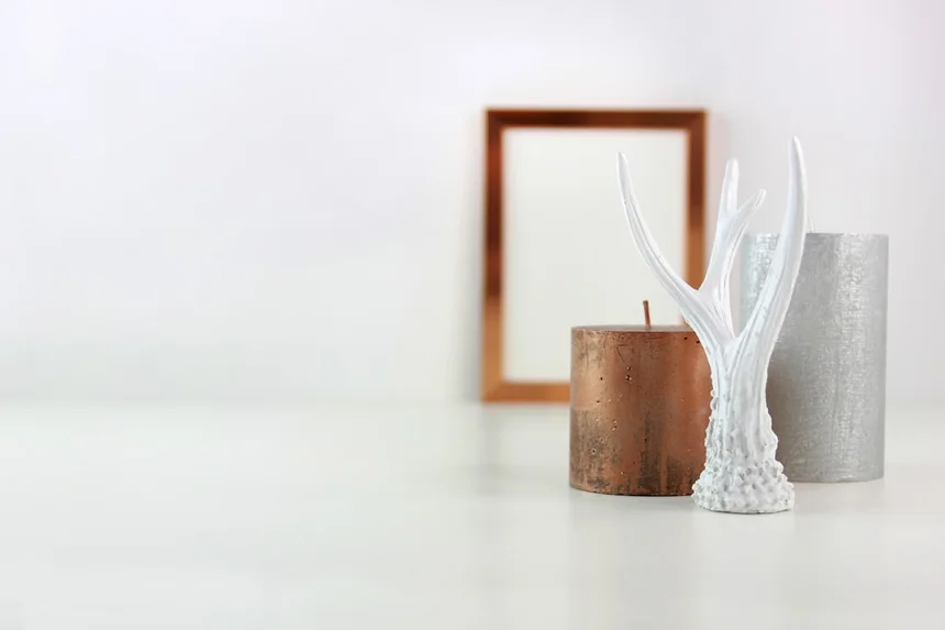 Antler