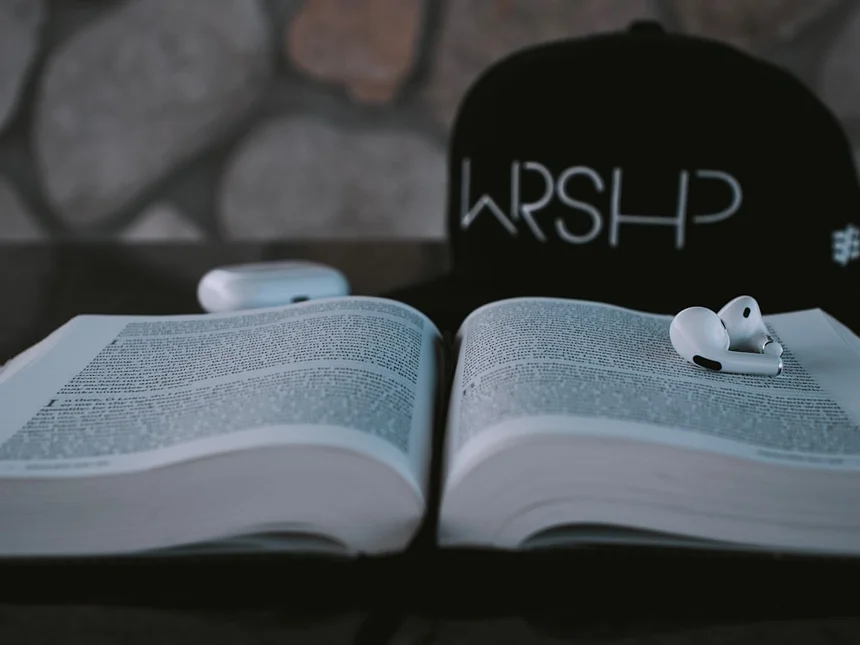 Aphthous.