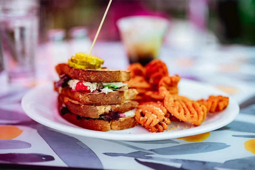 Appetite