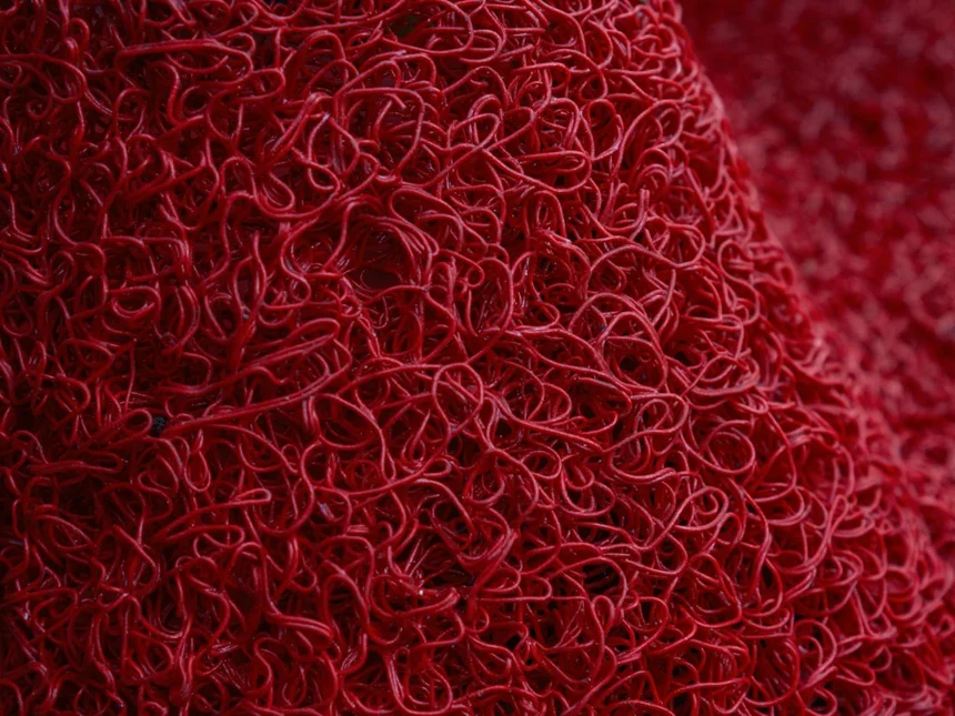 Arterial