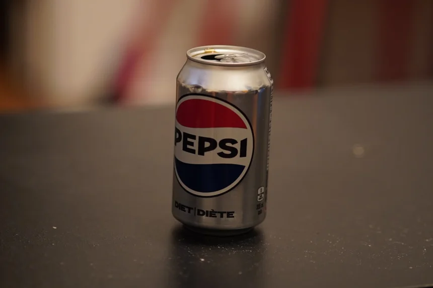 Aspartame
