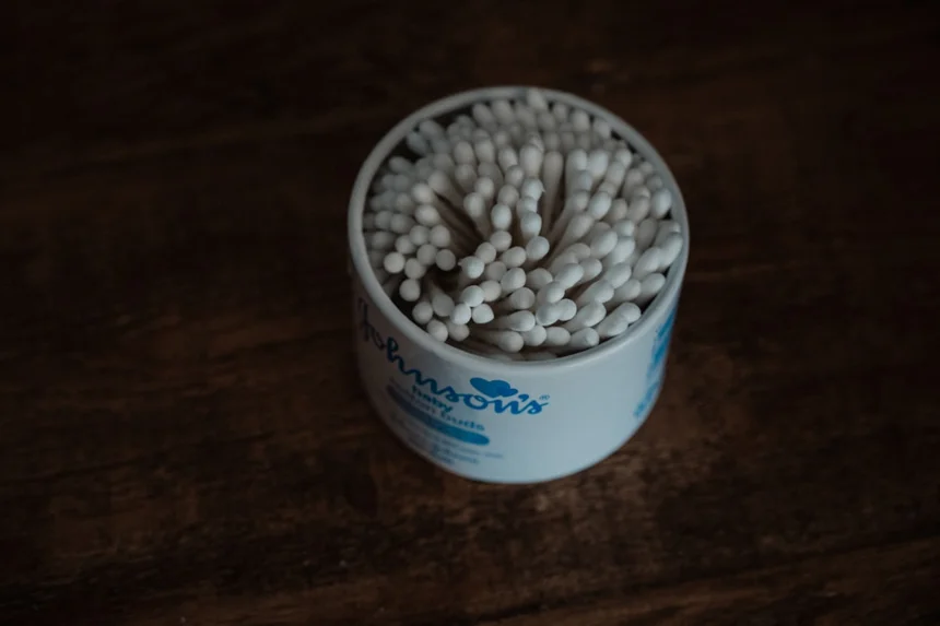 Aspirin