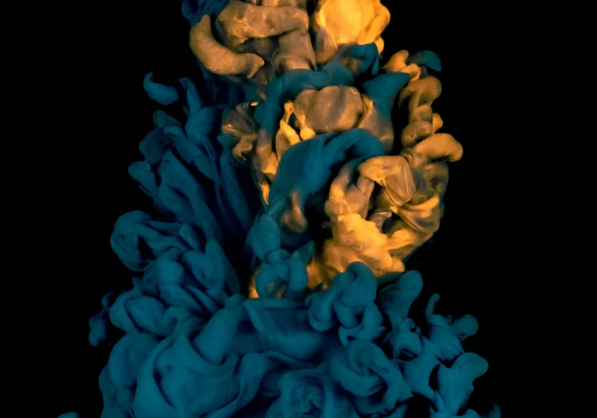 Astaxanthin