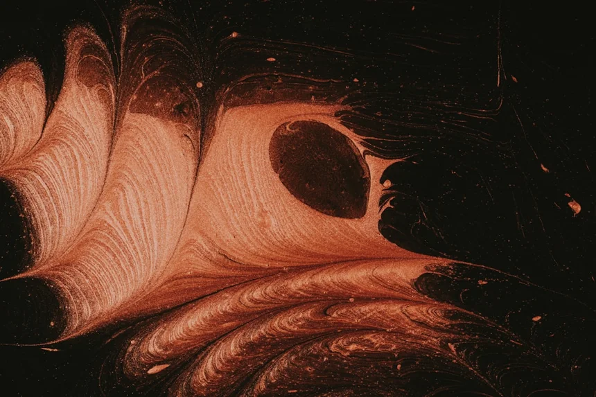 Atherosclerosis.