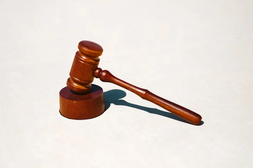 Attorney