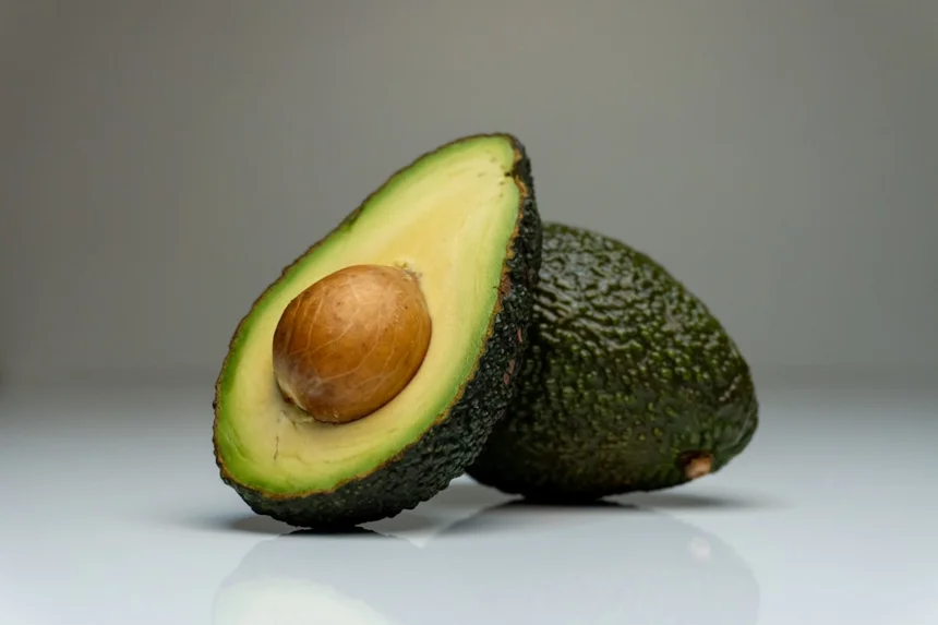Avocado
