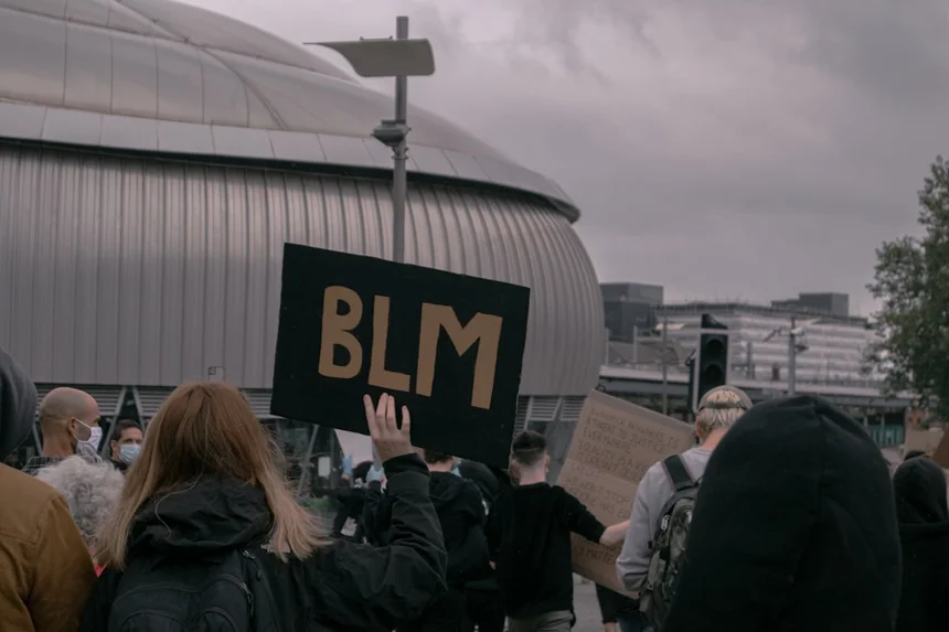 BMI