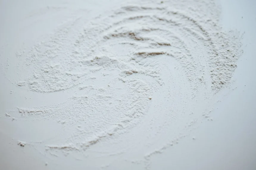 Baking soda