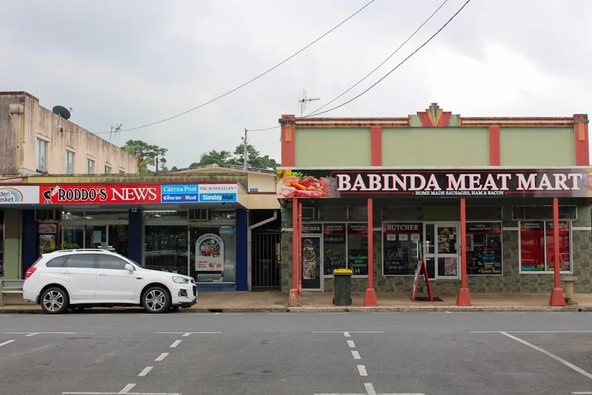 Banaba