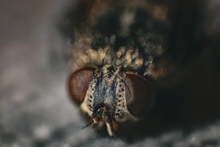 Bedbug