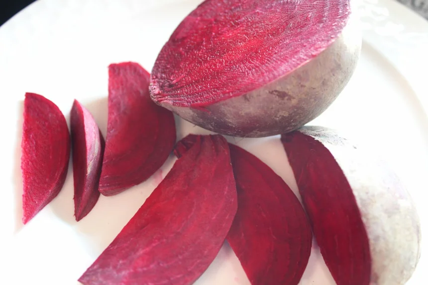 Beetroot