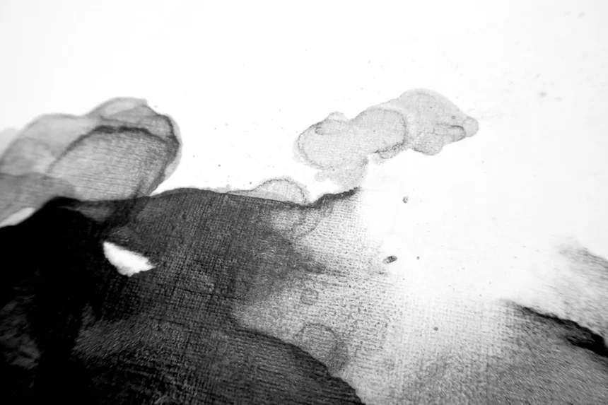 Benign Prostatic Hyperplasia