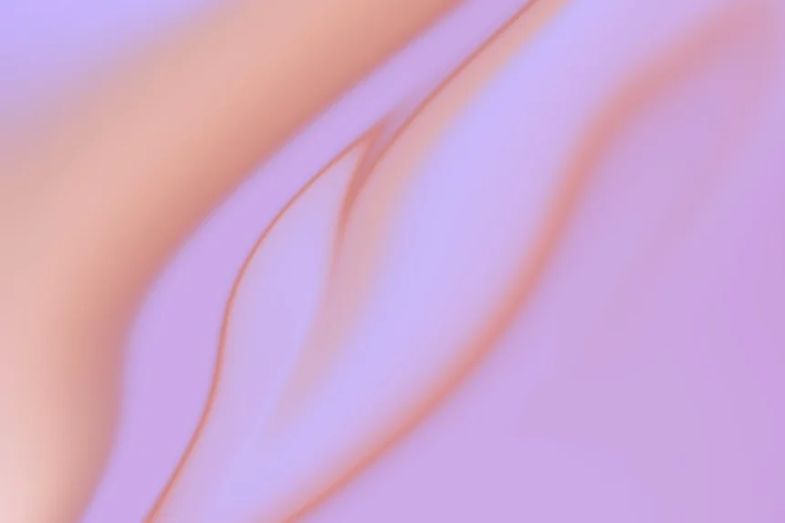 Bepanthen