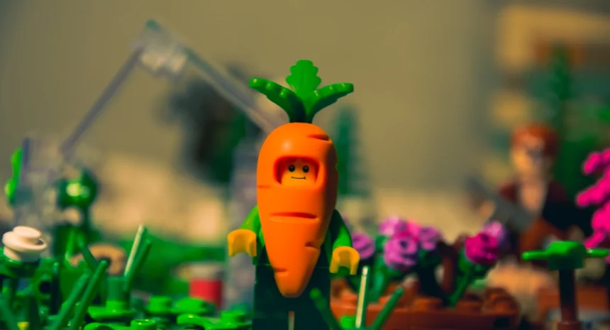 Beta-carotene