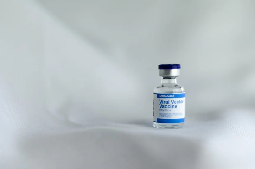 Biopharmaceuticals