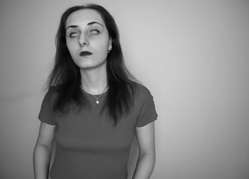 Bipolar