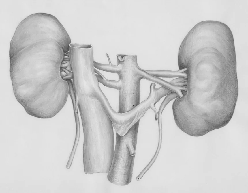 Bone conduction