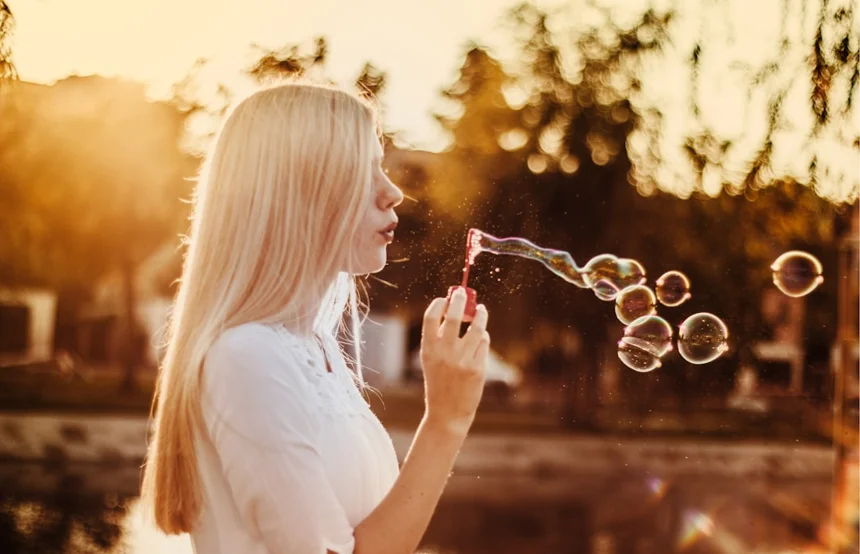 Breath