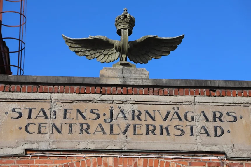 CV