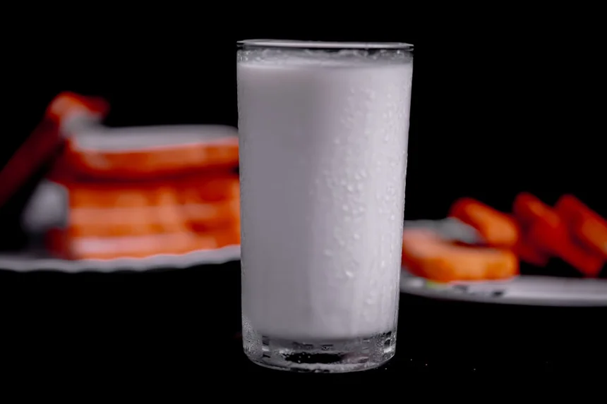 Calcium
